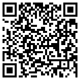 QR Code for Panera Bread in Leawood, KS 66211