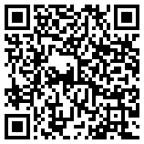 QR Code for Paramount Services & Supply in Hugoton, KS 67951