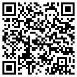QR Code for Parmele Law Firem P.A. in Wichita, KS 67226