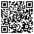 QR Code for Parsons Sun in Parsons, KS 67357