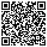 QR Code for Patchett Construction & Glass in Coffeyville, KS 67337