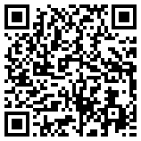 QR Code for Meriden Community Library in Meriden, KS 66512