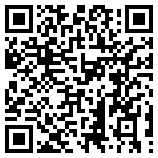 QR Code for Plaza 21 Barber Shop in Topeka, KS 66604
