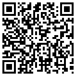QR Code for Popstar Networks in Olathe, KS 66061