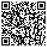 QR Code for Potwin Veterinary Service in Marion, KS 66861