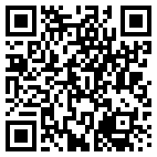 QR Code for R & W Insulation in Emporia, KS 66801