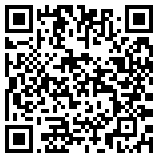 QR Code for Rainey M Ellis II Atty in Shawnee Mission, KS 66210