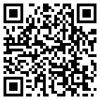 QR Code for Wendy Reynolds Dds in Park City, KS 67219