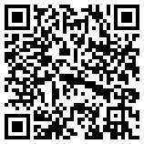 QR Code for Sapphire Beauty Secrets in Derby, KS 