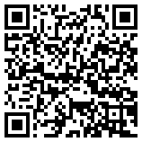 QR Code for Shutter Shots Photography in Galena, KS 66739