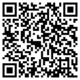 QR Code for Steven Schmitz - Allstate Agent in Lenexa, KS 66215