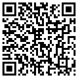 QR Code for Addiction Recovery Counseling in Augusta, KS 67010