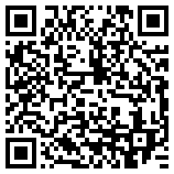QR Code for Sutton Kolman Automotive in Tonganoxie, KS 66086