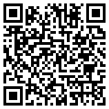QR Code for TL Peterson in Strong City, KS 66869