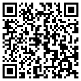 QR Code for Tallgrass Commodities in Manhattan, KS 66503
