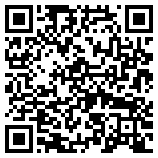 QR Code for Time & Temperature in Pratt, KS 67124
