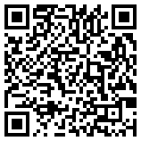 QR Code for Topeka Foundation Repair Experts in Topeka, KS 66614