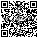 QR Code for Triten Cellular in Leoti, KS 67861