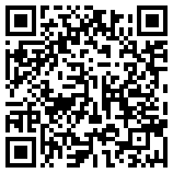 QR Code for Us Cellular in Independence, KS 67301