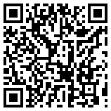 QR Code for Utility Solutions in Basehor, KS 66007