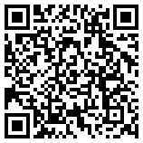 QR Code for Verizon Wireless in Topeka, KS 66604