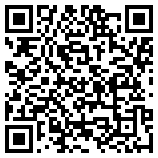 QR Code for We Care Online in Wichita, KS 67218