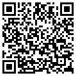 QR Code for Piedmont Locksmith in Olathe, KS 66062