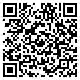 QR Code for At Work Wellness PA in Wichita, KS 67211