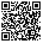 QR Code for Wibw in Topeka, KS 66615