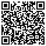 QR Code for Worth A 1000 Words in Topeka, KS 66604