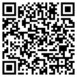QR Code for A.m. Plumbing in Wichita, KS 67209