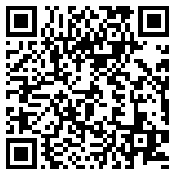 QR Code for A New Image Hair Salon in Topeka, KS 66603