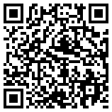 QR Code for Advancedtec Resource Group in Overland Park, KS 66204