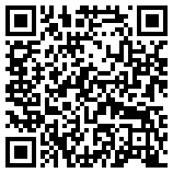 QR Code for American Homepatient in Lenexa, KS 66215