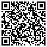QR Code for Andover Schools in Derby, KS 67037