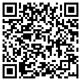 QR Code for Asc Pumping Equipment in Lenexa, KS 66215