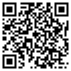 QR Code for Awwad Mustafa in Lawrence, KS 66046