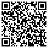 QR Code for Baalmarn Construction in Oakley, KS 67748