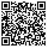 QR Code for Becker Construction in Park City, KS 67204
