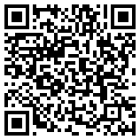 QR Code for Bieker Construction in Hays, KS 67601