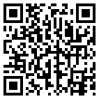 QR Code for Biggie Biggs in Lincoln, KS 67455