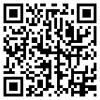 QR Code for Bigham Farms in Randall, KS 66963