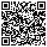 QR Code for Bill's Shootin Shop in Goodland, KS 67735