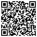 QR Code for BP in Topeka, KS 66611