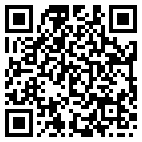 QR Code for Brewer Elaine in Lawrence, KS 66044