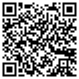 QR Code for Bug Stoppers in Derby, KS 67037