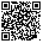 QR Code for Car Plus Olathe in Olathe, KS 66061