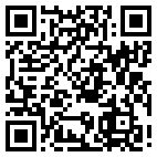 QR Code for Casserolle's in Topeka, KS 66607