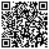 QR Code for Chase County Middle School in Strong City, KS 66869