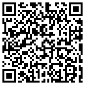QR Code for Chase County Unified School District No 284 - High School in Cottonwood Falls, KS 66845